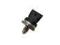 Capteur De Pression De Carburant Ford AA5E-9F972-BA