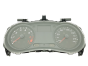 Bloc Compteurs Vitesse Renault Clio 3 8201059899 B 27601