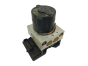 Pompe Abs Mercedes C W202 A0024319212 10.0990-1326.2 Ate 64426