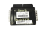 Calculateur  96291050 S010012001E4 Daewoo Chevrolet Kemsco 16198