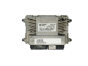 Calculateur Chevrolet 25182025 5WY1K11A Continental 37003