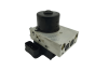 Pompe Abs BMW 3 E46 3451 34.51-6751767 34.51-6751768 Ate 6187