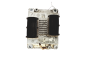 Calculateur 0261207422 24456864 B00010 Opel GM 24288