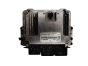 ca14-db8360eby