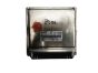ca14-db8143eby