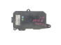 Calculateur 46784224 NPP 1/F192 Fiat