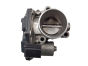 Boitier Papillon D’admission Ford CM5G-9F991-FC 1.0 EcoBoost FoMoCo 3007