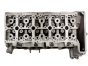 La Culasse BMW 781046503 778110201 2.0d N47D20C