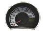 Bloc Compteurs Vitesse Aygo 107 C1 83800-0H011-A Toyota PSA 29980