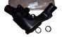 Tube Raccord De Druite Original 213080018R Renault