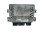 Calculateur 8V21-12A650-TH S180047003H 0TAH Ford Continental 51200