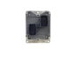 Calculateur 00468004220 0261206276 Fiat Bosch 54323