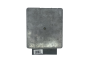 Calculateur YS4F-12A650-PA PANG DPC-612 Ford 51879