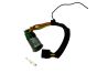 ca14-jj1060eby