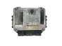 Calculateur 0281012769 8200391966 8200558304 Renault Bosch 62957