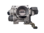 Boitier Papillon D’admission Fiat 36SXFE1/D IB01/00 Magneti Marelli 1841