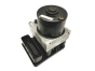 Pompe Abs Citroen C5 9641767380 10.0960-1110.3 Ate 46941