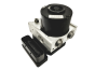 Pompe Abs Ford 3M512M110JA 10.0970-0124.3 Ate 60513