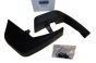 Ensemble De Garde Moules Original 7711425914 Renault