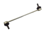 Barre De Couplage Stabilisatrice Avant Clio 4 Captur 551107916R Renault 5885