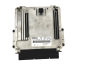 Calculateur 0281030576 237102265R 237104135R Renault Bosch 29045