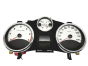 Bloc Compteurs Vitesse Peugeot 207 9666749180 A2C53370972 32430