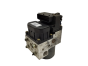 Pompe Abs Opel Zafira Astra G 90581417 0273004362 0265216651 4609