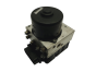 Pompe Abs 8200034011A 10094814013 Twingo 1 Renault 67214