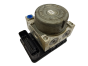Pompe Abs VW Golf Audi A3 5Q0907379P 5Q0614517N Ate 24290