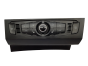 Commande Chauffage Audi A4 B8 8T1820043P A2C53279965 Siemens