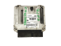 Calculateur Ecu Mini 8519663 0281018991 Bosch 22076