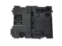 Calculateur BSI T1 9626460880 S105872300G PSA Siemens 2049