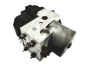 Pompe Abs Chevrolet Matiz Spark 96457018 0265216989 Bosch 42442