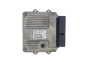 Calculateur FGP 55194018 YU MJD 6JO.C6 71600.062.04 Opel 60233