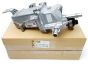 Refroidisseur Egr Renault Trafic 3 Vivaro Megane IV 1.6 dCi 147357086R