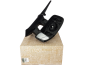 Rétroviseur Droit Original Master III Movano B NV400 2.3 dCi 963012653R