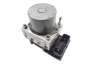 Pompe Abs Citroen Peugeot 9660107180 9665701080 Bosch