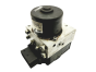 Pompe Abs Ford Focus 98AG-2M110-CA 10.0948-0105.3 Ate 38947