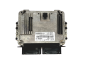 Calculateur 0261S09683 C1B1-12A650-NE Ford Bosch 28858