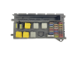 Boîtier Fusibles ZGS001/Q-001 518817408 22092009 Mercedes-Benz