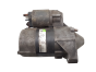 Démarreur Moteur Renault 7700864608 G D7E1 1.2 8V Valeo 1335