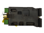 Boîtier Fusibles Mercedes 0005400650 08501002 22218