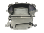 Bloc Compteurs Vitesse Toyota Yaris 21655864-5 21655865-3 44289
