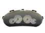 Bloc Compteurs Vitesse Peugeot 206 9645096480 43951