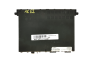 Calculateur BSI T1 S105872300G 9626460880 PSA Siemens 22776