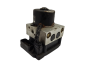 Pompe Abs VW Audi Seat 1J0614117A 1J0907379 Ate 4751