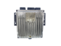 Calculateur 8200250662 8200129063 R0410C034D Renault Delphi 62710