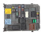 Calculateur BSI FL5 Citroen Peugeot 9819855180