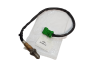 Sonde Lambda Nouvelle Original Citroen Peugeot 1.6THP 1618HC