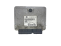 Calculateur Seat 036906034AH 61600.679.02 IAW4MV.AH 57128